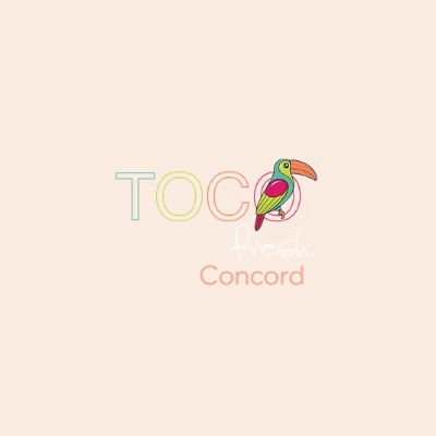 TOCO Fresh
