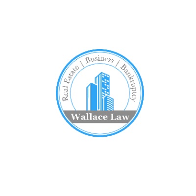 Wallace Law