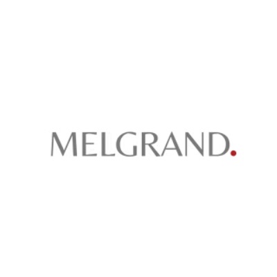 Melgrand