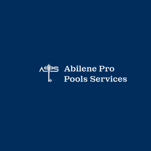abilenepropoolservices