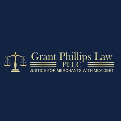 Grant Phillips Law, PLLC