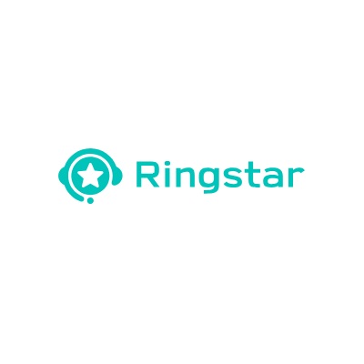 Ringstar