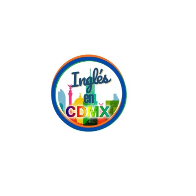 Inglés en CDMX