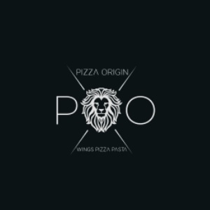 Pizza Origin