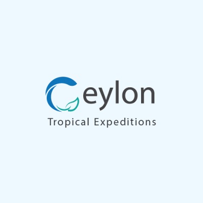 Ceylon Tropical Expedition