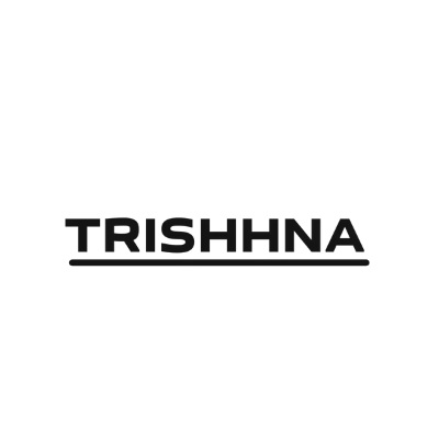TRISHHNA
