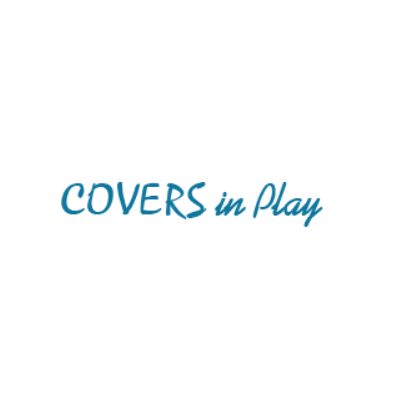 Covers in Play