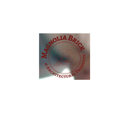 Magnolia Brick & Architectural Products