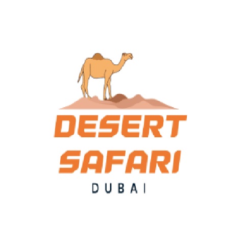 Desert Safari Dubai