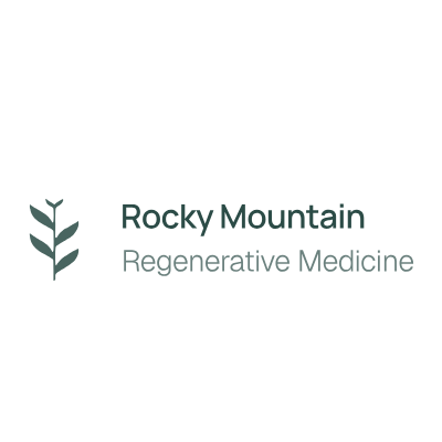 Rocky Mountain Regenerative Medicine