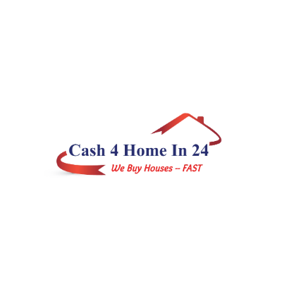 Cash 4 Home In 24