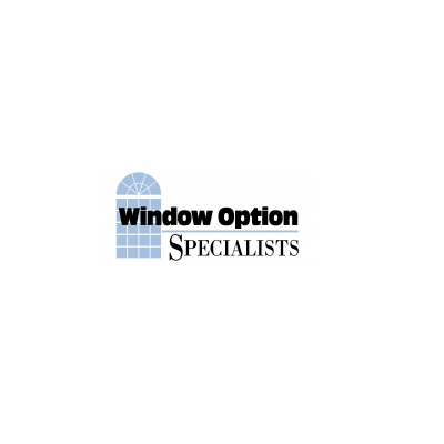 Window Option Specialists