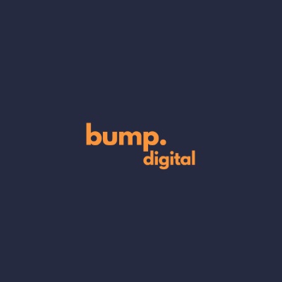 Bump Digital