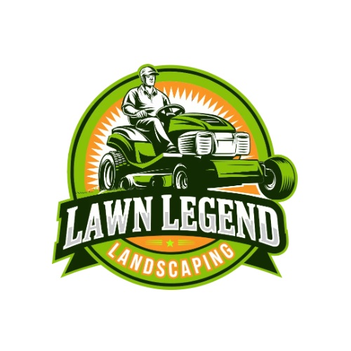 Lawn Legend landscaping LLC