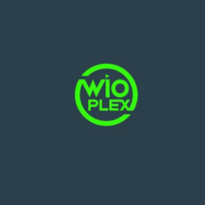 Wioplex