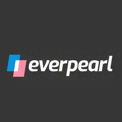 Everpearl SA
