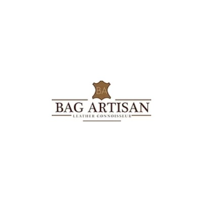 Bag Artisan Singapore