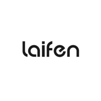Laifen Inc.