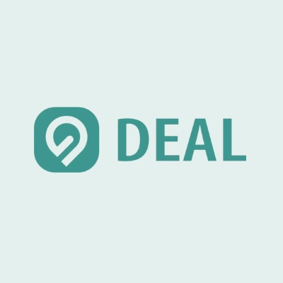 DEAL REAL ESTATE