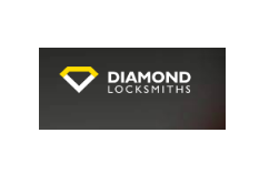 Diamond Locksmiths