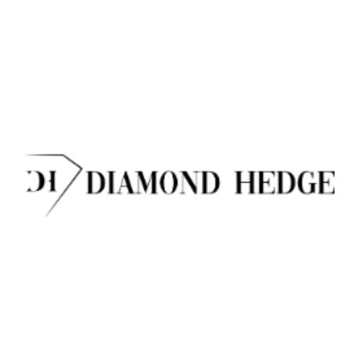 Diamond Hedge