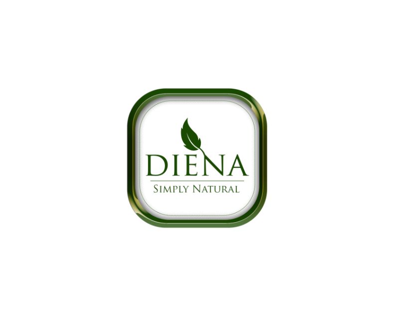 Diena Simply Natural