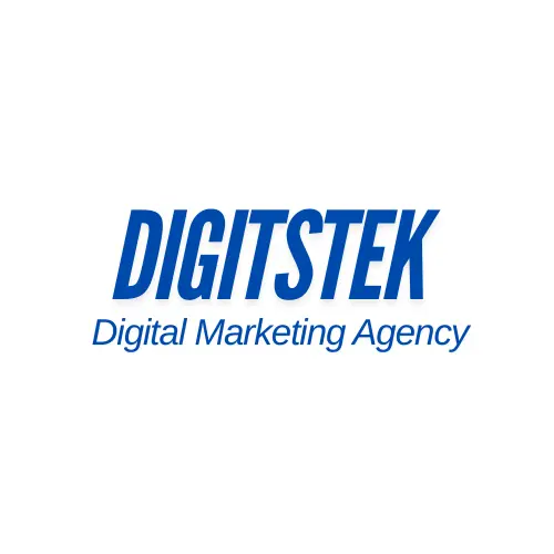 Digitstek