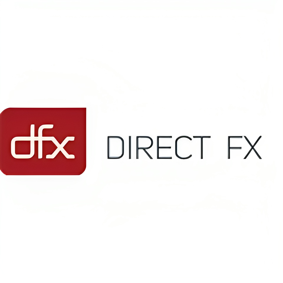 Direct FX