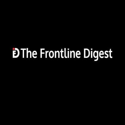 frontlinedigest