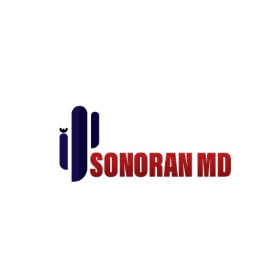Sonoran MD
