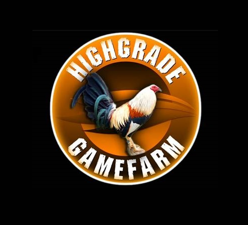 GAMEFOWLSFORSALE