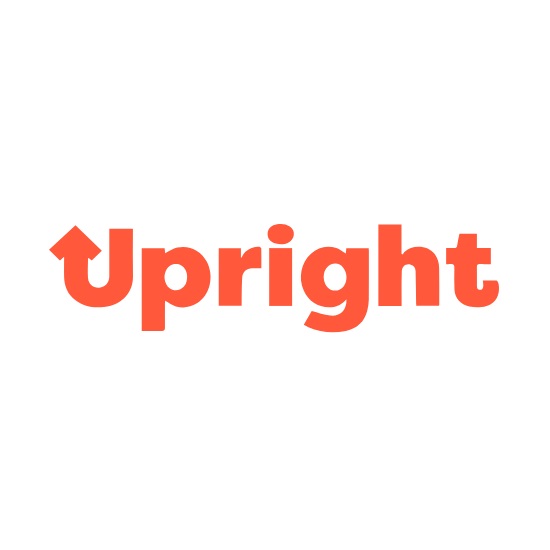 Upright Education
