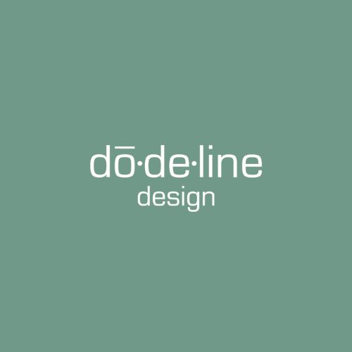 Dodelinedesign