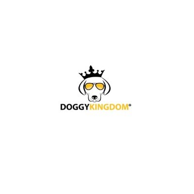 Doggykingdom