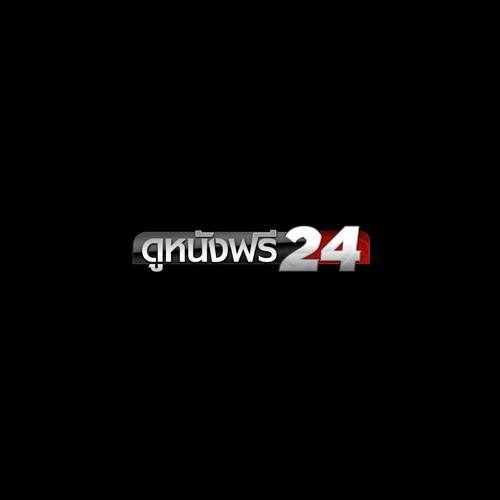 Domovie24 Thailand