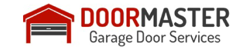 DoorMaster Garage Doors services