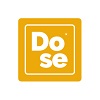 Online Generic pills store - dosepharmacy
