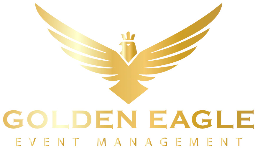 Golden Eagle Events
