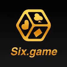 Six Game Download Play