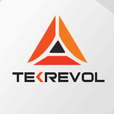 Tekrevol Miami App Development Company