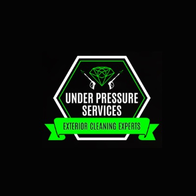underpressureservices