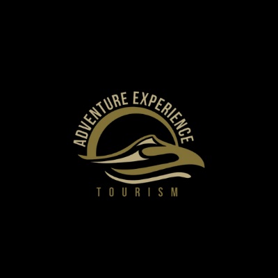 aetourism