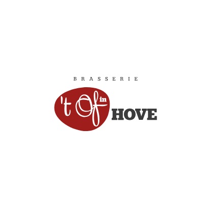 tofinhove