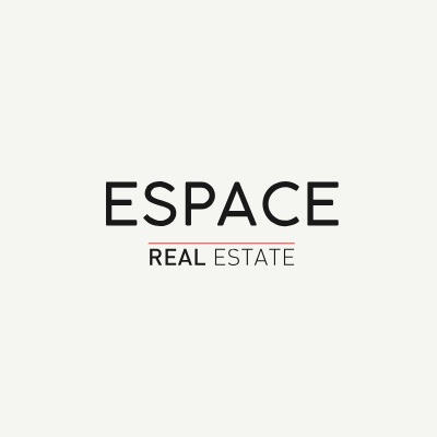 Espace