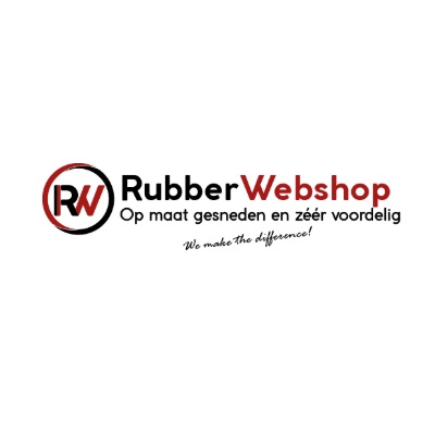 rubberwebshop