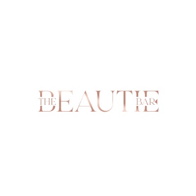 The Beautie Bar