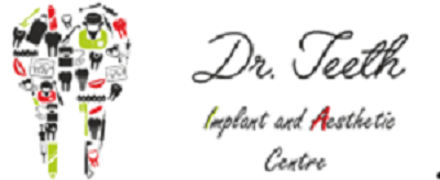 Dental Clinic | Dentist in Mumbai - Dr. Teeth 