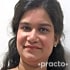 Dr Tripti Sethi - Infertility Specialist