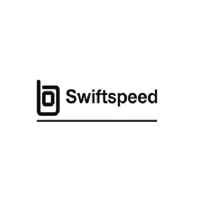 swiftspeed