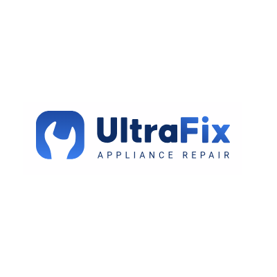 UltraFix Appliance Repair
